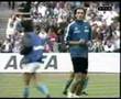 maradona-brother-lee