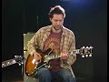 jams and lessons