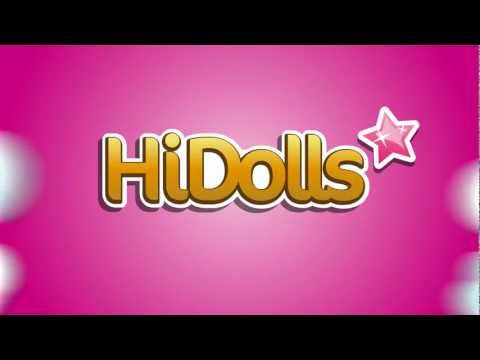 girls games