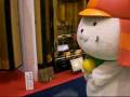 ひこにゃん in ひこね仏壇まつり