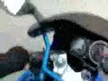 priroda priroda