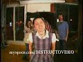 Amy Lee Dancing Baby One More Time