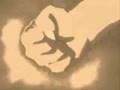 Naruto Bullgod