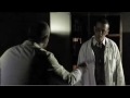 Serendipity Penicillin ABC New Inventors