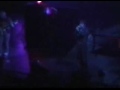 Our Lady Peace- Teardrop/Hope (live interpolation)