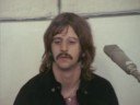 Beatles - Get Back