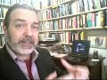 Filosofia: corpora��es e fascismo