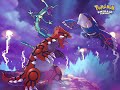 Pokemon Ruby- Pokemon SuperRemix Pokemon Ruby- Pokemon SuperRemix