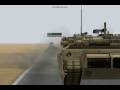 videos de arma: REMIX featuring celldweller birthright remix
