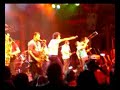 m-veis-coloniais-de-acaju-cover-do-franz-ferdinand-.html