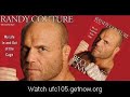 Watch Mike Swick vs Dan Hardy Live Free