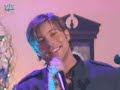 blue-medley+chat paul ogrady 17/11/04