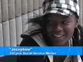 Streeter Video