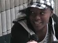 Streeter Video