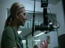 Elan Ultra 92.5 Radio Interview Part 1