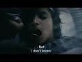 Frank Miller's Badboy Fan Film -English subtitles-