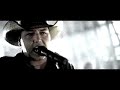 Jason Aldean - Amarillo Sky