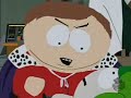Southpark - Xena mention?