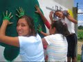 La Cienega Zimatlan: Presentacion