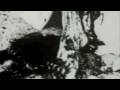 Urfaust-drei rituale jenseits des kosmos
