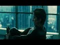 Dark Knight - Unofficial Trailer Dark Knight - Unofficial Trailer