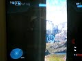 Halo 3: Hidden spots on Vanhalla