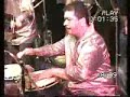 Mentiras-Orquesta Octava Dimension