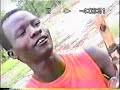 Aweil JAZZ: Ayom Yor and John Kudusay