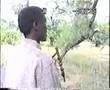 Aweil JAZZ: Ayom Yor and John Kudusay