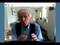 Lester Brown: The Planet's Scarcest Resource Is Time