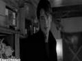 The Beauty of the Rain (Twilight - Edward/Bella)