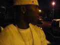Reek Da Villian, Biz Beatz, Fuse 100, & Pretty Blaak Reek Da Villian, Biz Beatz, Fuse 100, & Pretty Blaak