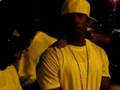 Reek Da Villian, Biz Beatz, Fuse 100, & Pretty Blaak