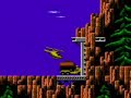 music video of the captain planet game for nes.