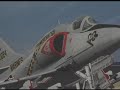 REALFLIGHT BASIC - MODE 1