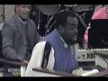 Framework of the Word of God Through Faith 3/5