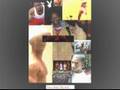 videos de that Cream