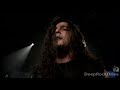 DeepRockDrive - Katakylsm