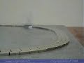 train supraconducteur boucle train supraconducteur boucle
