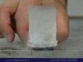 videos de train supraconducteur boucle