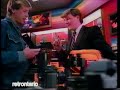 Click here to watch this video Blacks Photography Keanu Reeves 1986