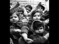 Omaggio agli ebrei vittime dello Shoah