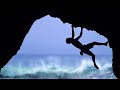 Chris Sharma Multimedia Profile