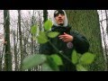Areno Jaz [1995] - Darryl Zeuja [prod. Ho-time]
