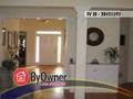 FSBO 2614 WINTERTHUR MAIN Kennesaw GA 30144 $349,900 Homes f