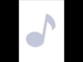 Nelly Furtado - All Good Things [ Come to an End ]