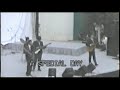 Los Escarabajos - She loves you FERIA DE PUEBLA 1996