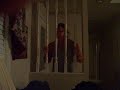 matt schwartzenegger
