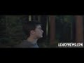 Order of the Phoenix Preview Clip 4: Thestrals Order of the Phoenix Preview Clip 4: Thestrals