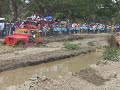 piques apure